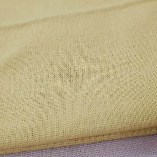 Custom made Color Your World with Premium Dyed Cotton Fabrics, Ideal for bags home decor