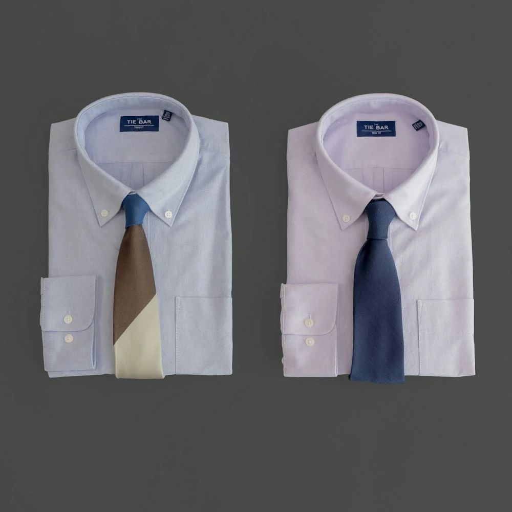 Men Formal Shirts