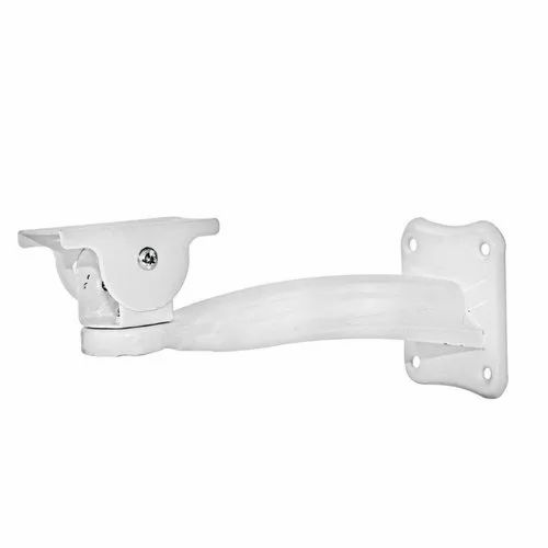 Cctv Bracket Stand