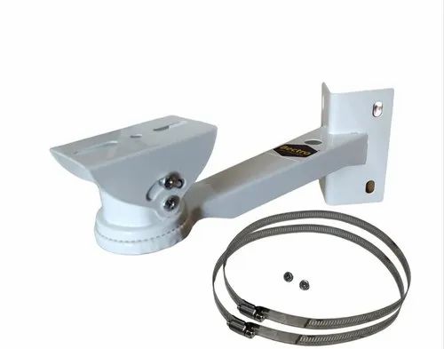 Cctv Pole Stand