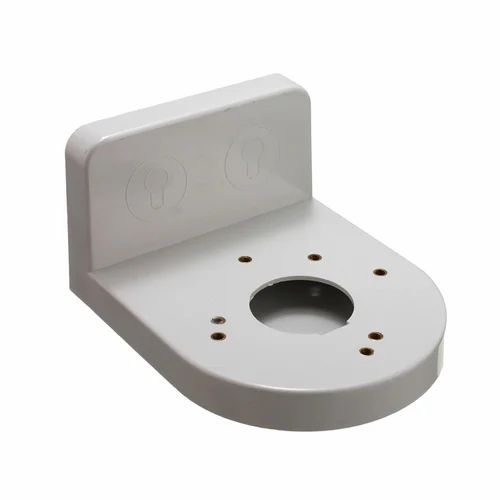 Wall Mount CCTV Camera Stand