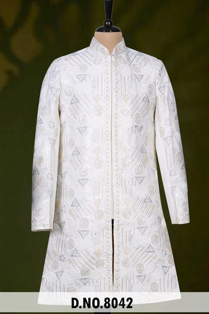 Men Wedding Suits