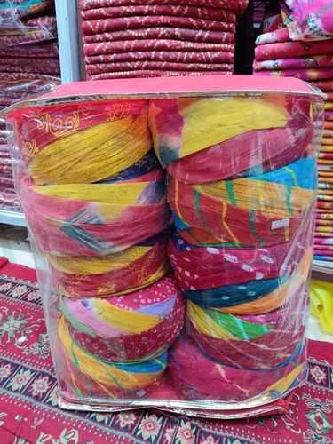 Readymade Turban Safa Pagri