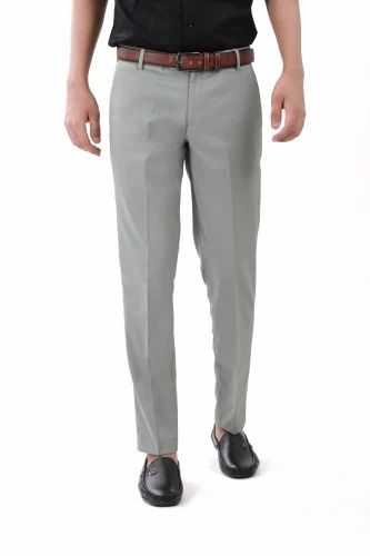 Formal Pant, Lycra