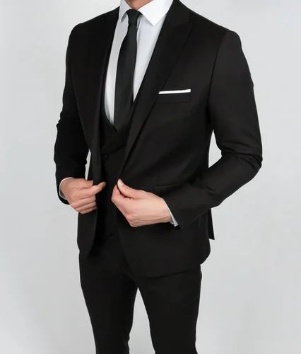 Corporate Business Suits