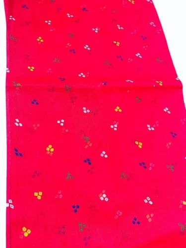 RAJPUTI PRINTED ODHNA
