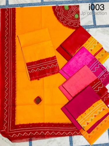 I003 Cotton Rajputi Jod