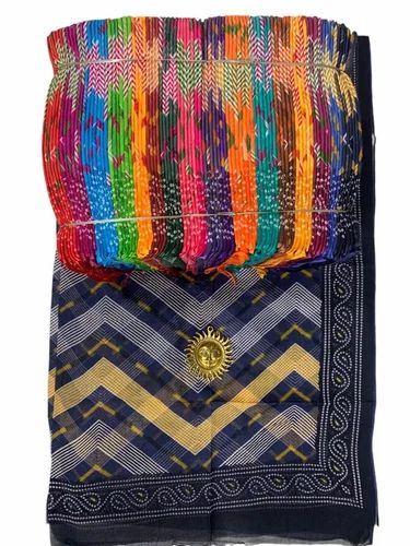 Rajputi Cotton Odna
