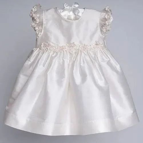 Gown BABY GIRL CHRISTENING GOWNS