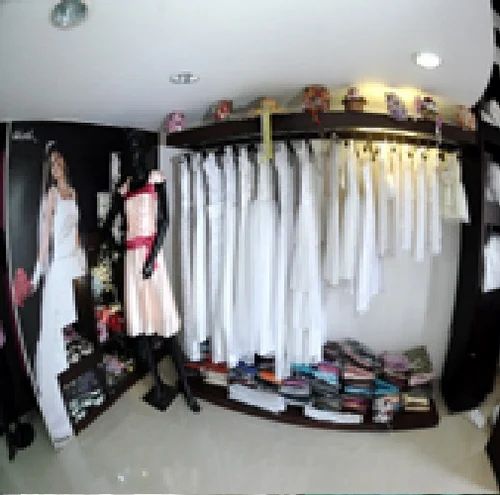 Christening Dresses & Baptism Gowns