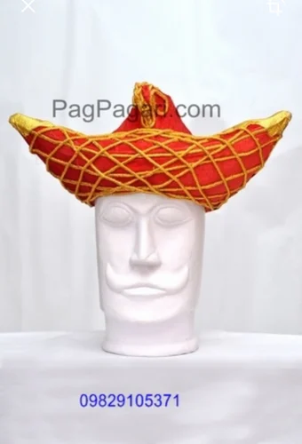 Garud Pagri Turban