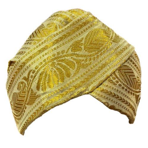 Mysore Maharaja Peta, Printed