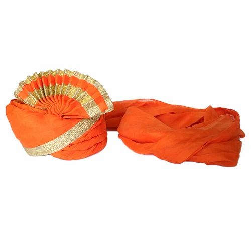 Marathi Pheta