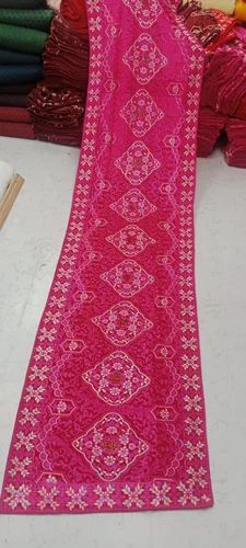 Mens Sherwani Dupatta