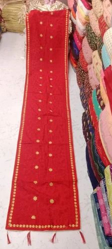 Mens Sherwani Dupatta