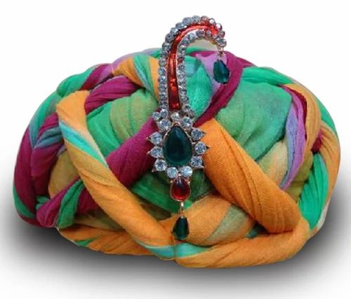 Sherwani accessories, free size