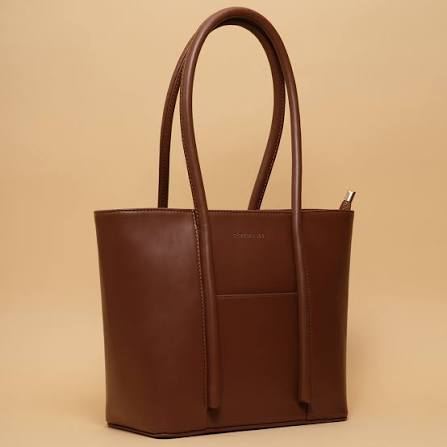 Everyday Handbag