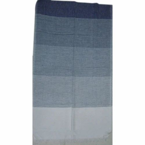 Cotton Linen Stoles