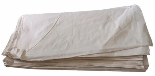 140GSM Cotton Plain Fabric