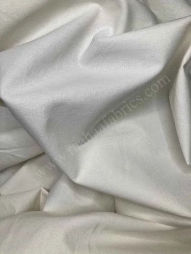 Heavy Cotton Fabric