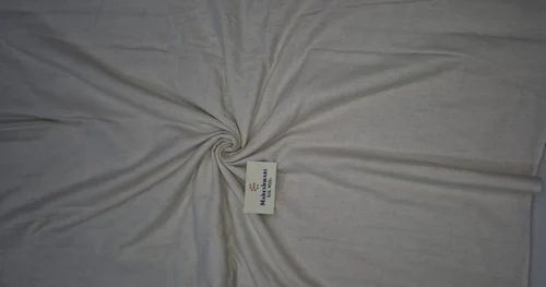 Cotton Flex Fabric, 44 inches