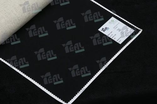 Cotton Dyeing Fabrics, GSM: 225