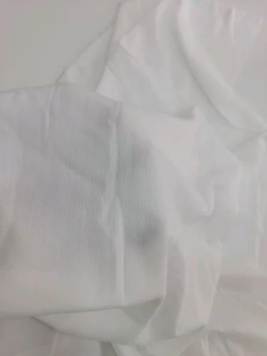 Muslin Fabric