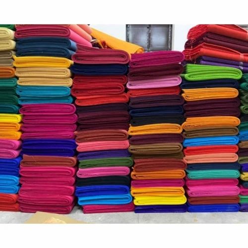 Cotton Poplin peticoat material