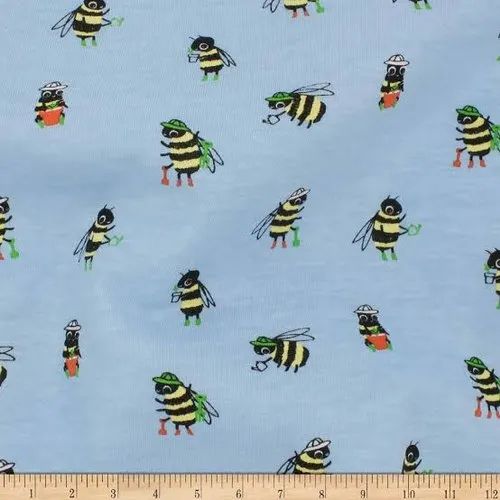 Gots Certified Organic Cotton Fabrics