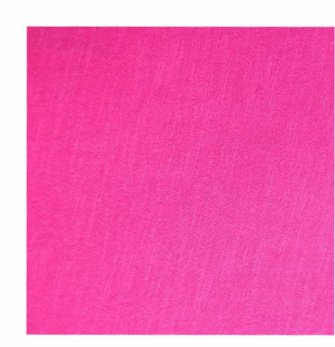 For Dress Cotton Single Jersey Fabric