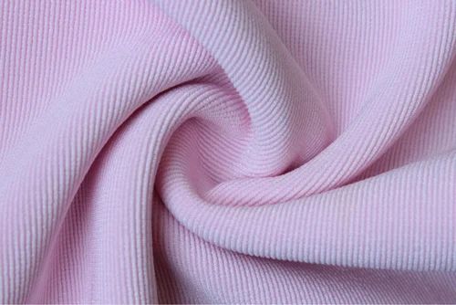 Plain Multicolor Single Jersey Fabric, GSM: 140 - 220