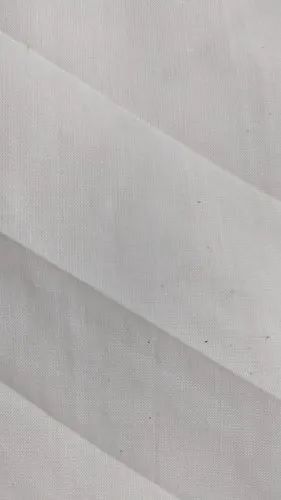 Polyester Cotton(PC) Grey Fabric