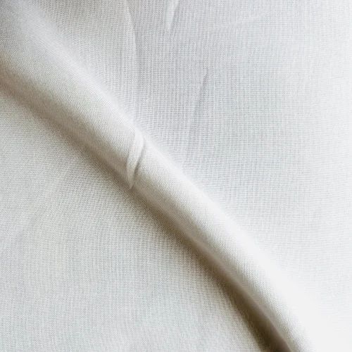 Greige Cotton Poplin Fabrics