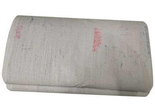 Cotton Lining Fabric