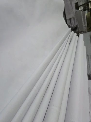 Buckram Fabric Manufacturer
