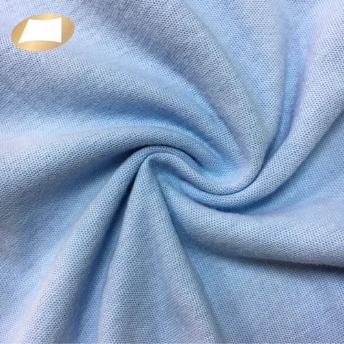 Cotton Single Jersey Fabric