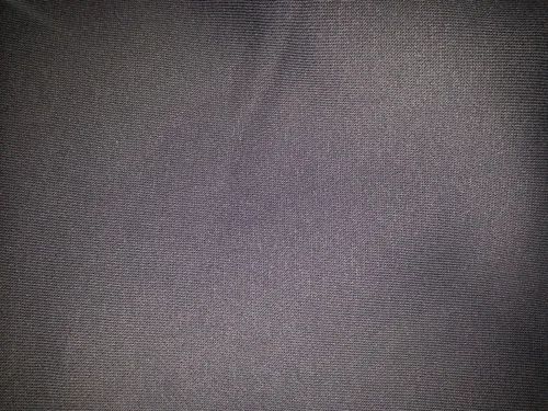 Plating Fleece Cottan Fabric