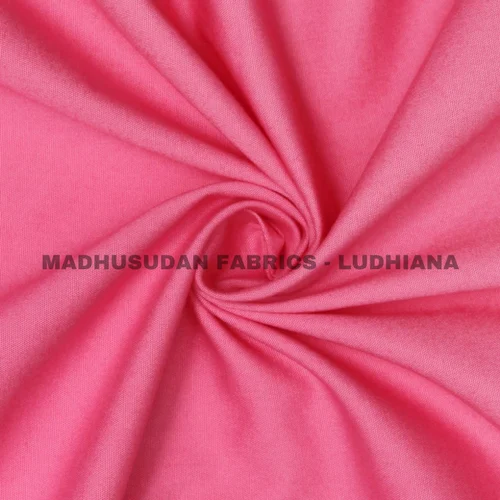 Plain 100% Cotton Fabric, Plain/Solids, Multicolour