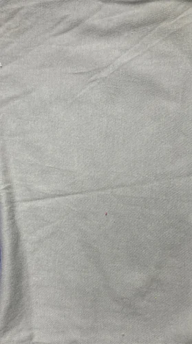 100% cotton , Blended , Polyster Single Jersey Knitted Fabric, GSM: 150-200