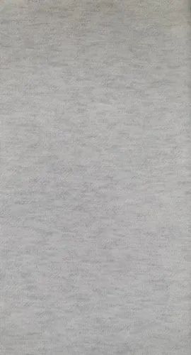 3 Thread Fleece Fabric