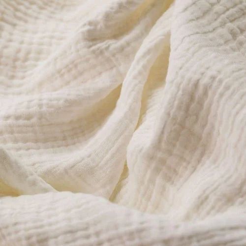 Organic Cotton Fabric