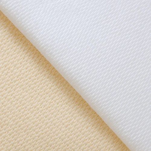 Cotton Drill Fabric
