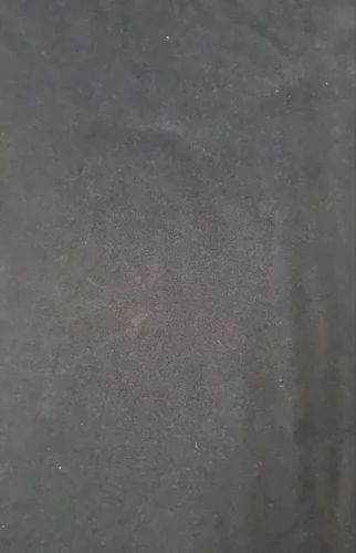 Cotton Single Jersey Fabric