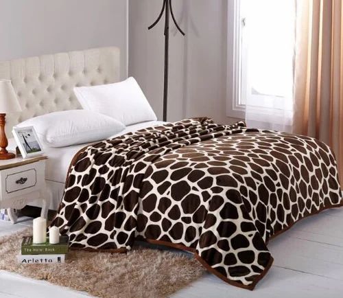 Quilt Flannel Fabric