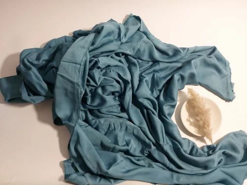 Cotton Organic Herbal Dyed Fabrics