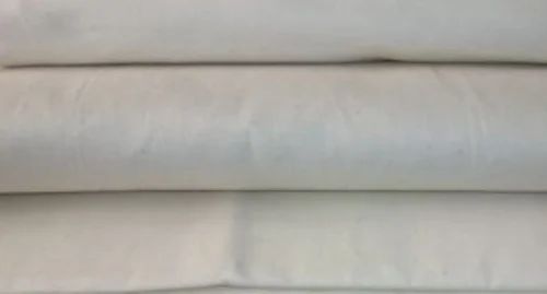 Organic Cotton Fabric