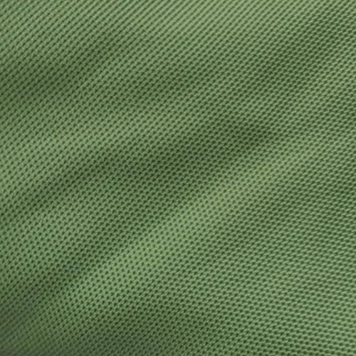 Honeycomb Pc Fabric