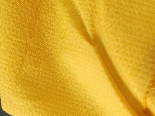Seersucker Bamboo cotton