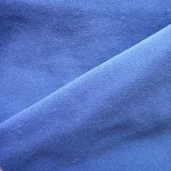 For Dress Cotton Combed Single Jersey Fabrics