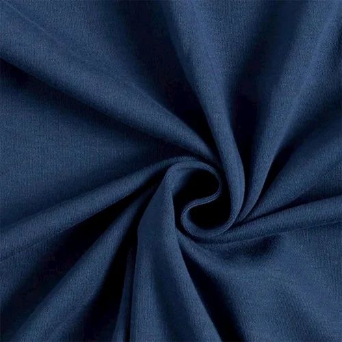 Cotton Single Jersey Fabric, GSM: 180